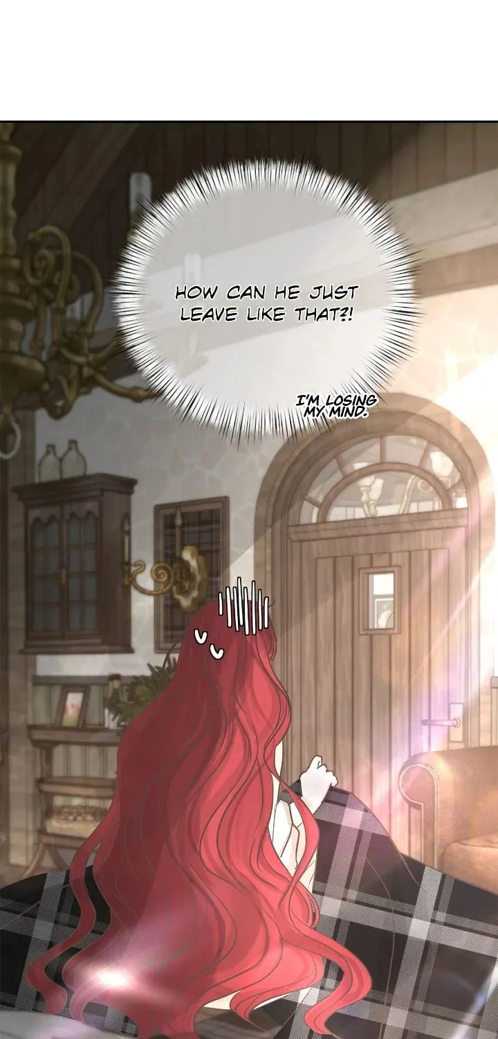 I Adopted the Male Lead from the Shelter Chapter 82 page 24 - 
