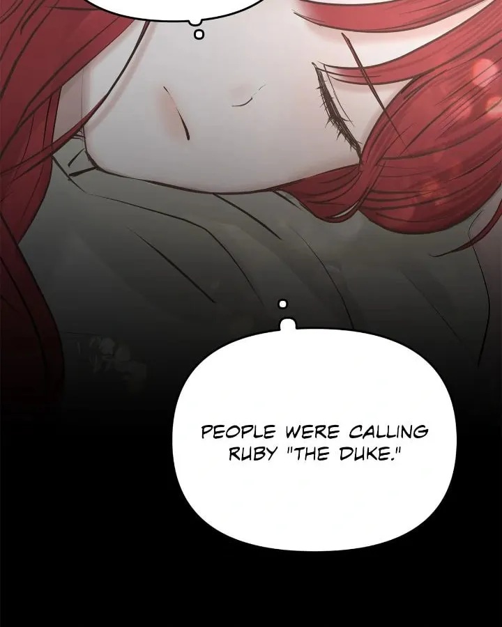 I Adopted the Male Lead from the Shelter Chapter 82 page 29 - 
