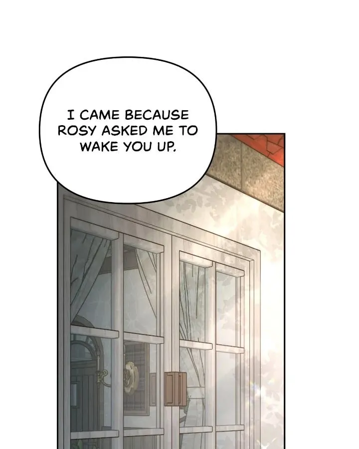 I Adopted the Male Lead from the Shelter Chapter 82 page 4 - 