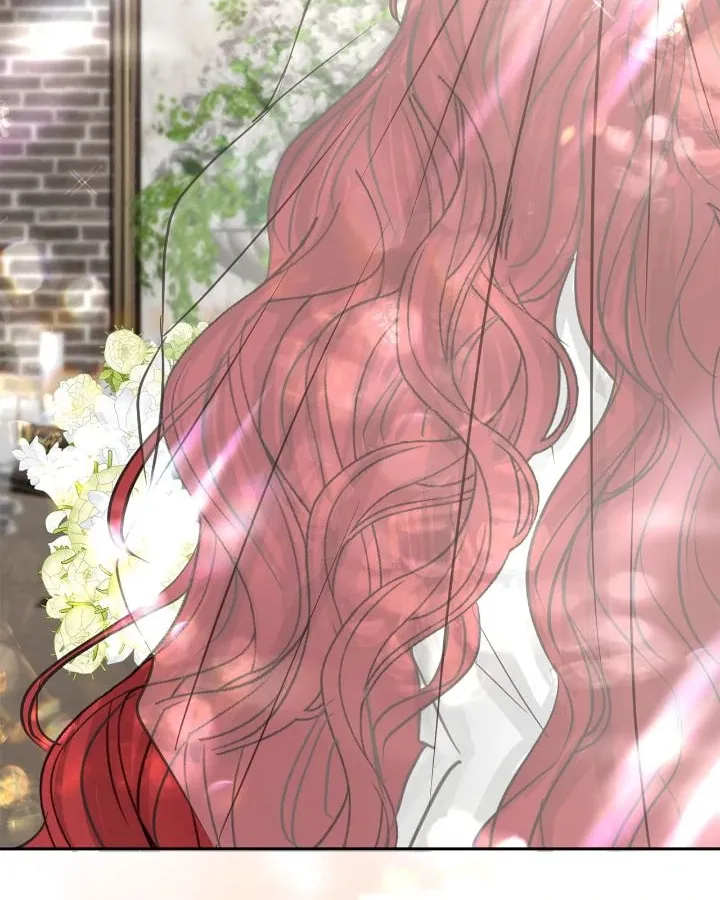 I Adopted the Male Lead from the Shelter Chapter 82 page 31 - 