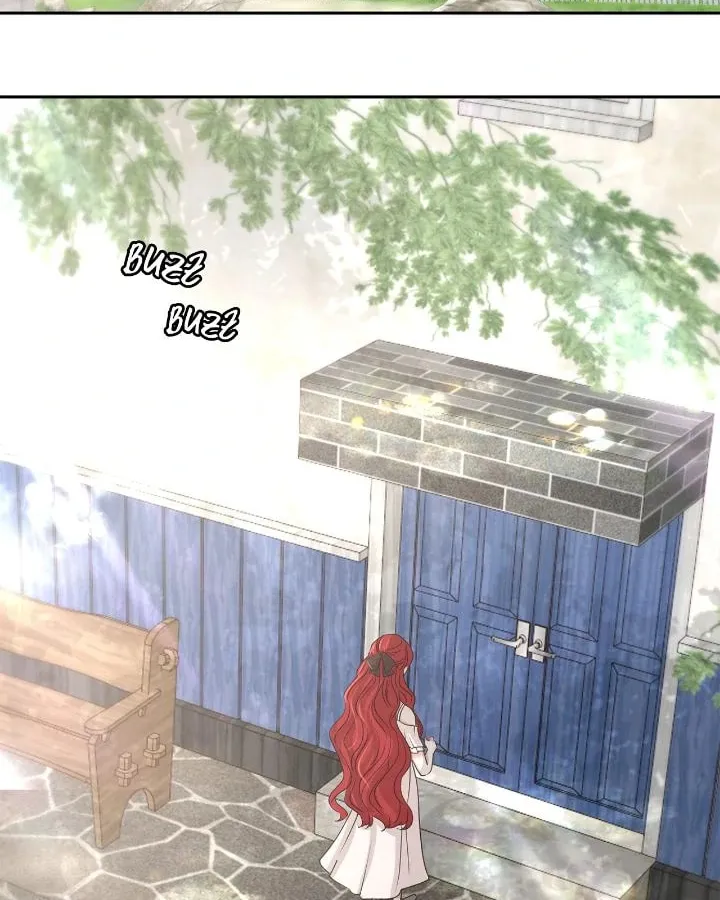 I Adopted the Male Lead from the Shelter Chapter 82 page 36 - 