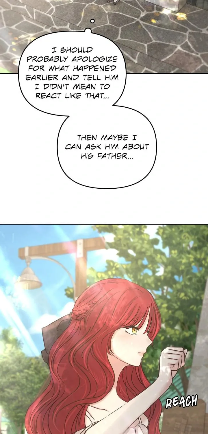 I Adopted the Male Lead from the Shelter Chapter 82 page 37 - 