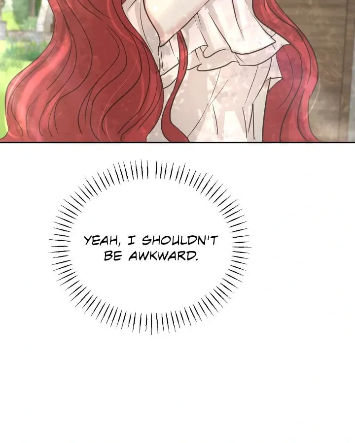 I Adopted the Male Lead from the Shelter Chapter 82 page 38 - 