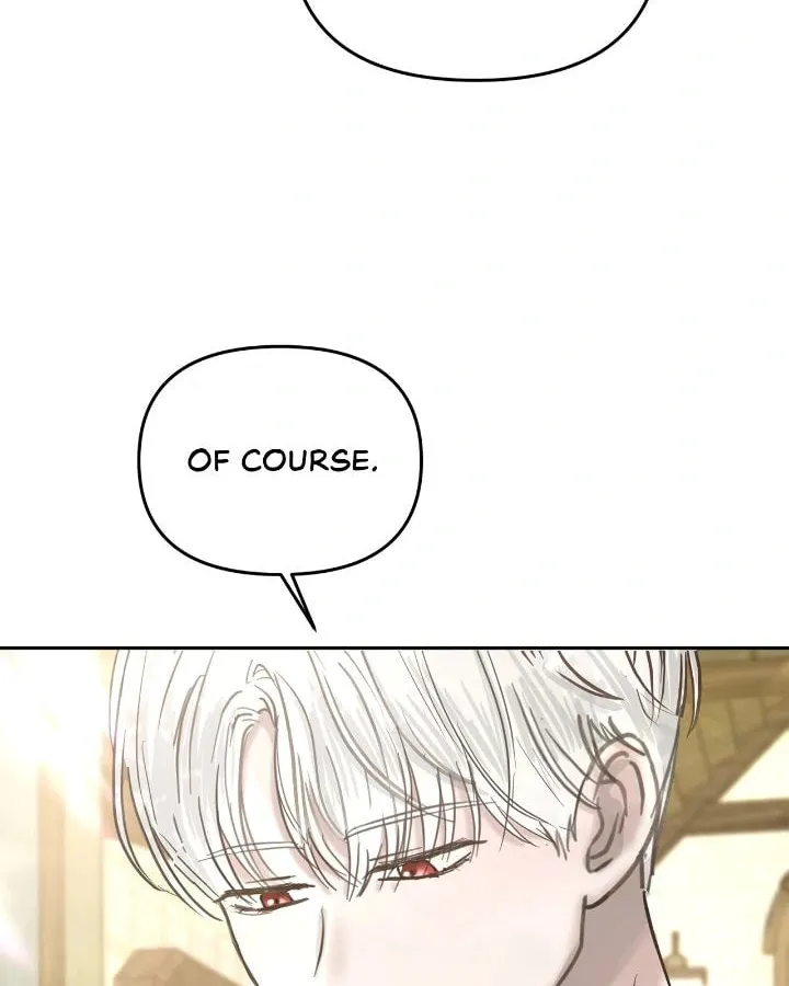 I Adopted the Male Lead from the Shelter Chapter 82 page 43 - 