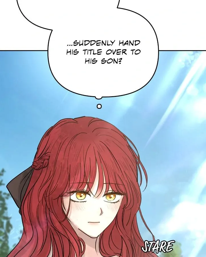 I Adopted the Male Lead from the Shelter Chapter 82 page 47 - 