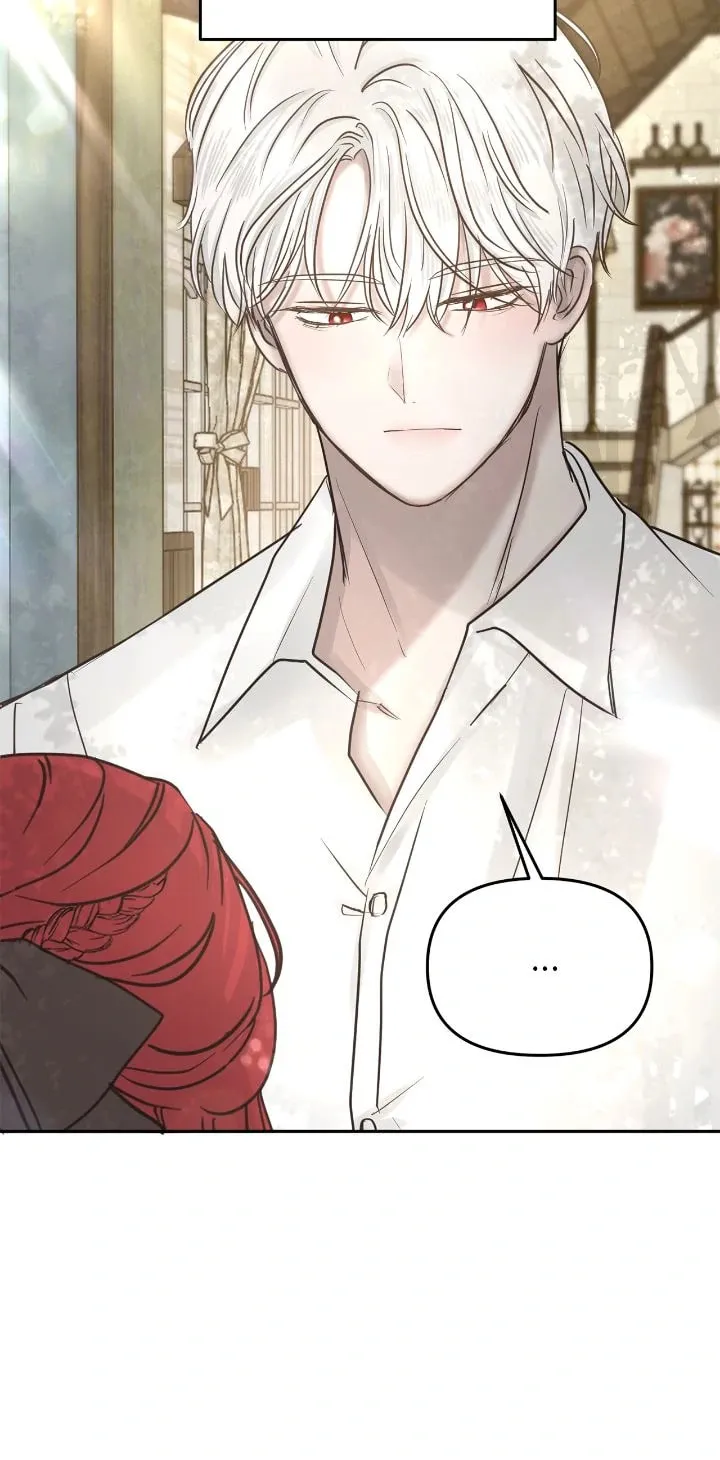 I Adopted the Male Lead from the Shelter Chapter 82 page 50 - 