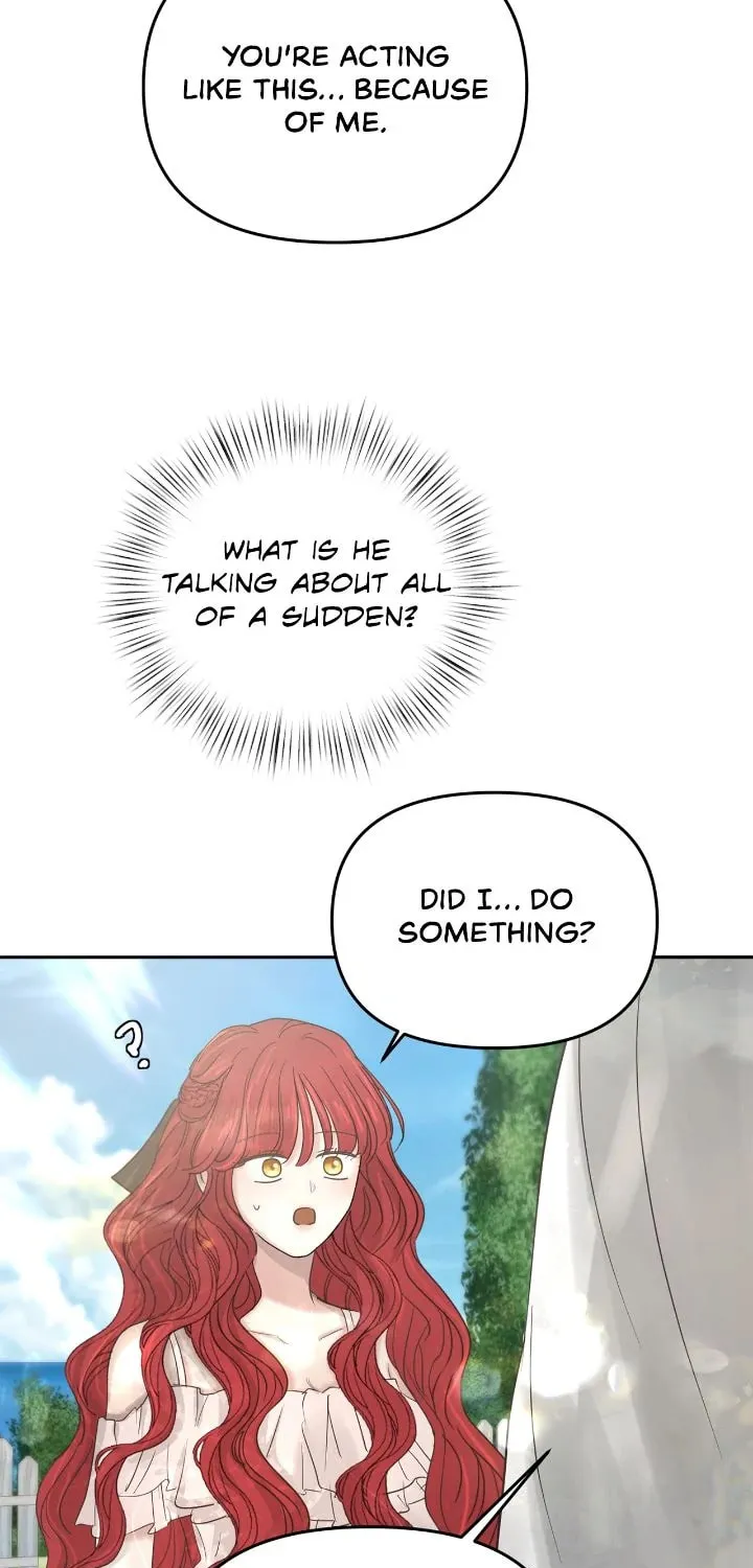 I Adopted the Male Lead from the Shelter Chapter 82 page 53 - 