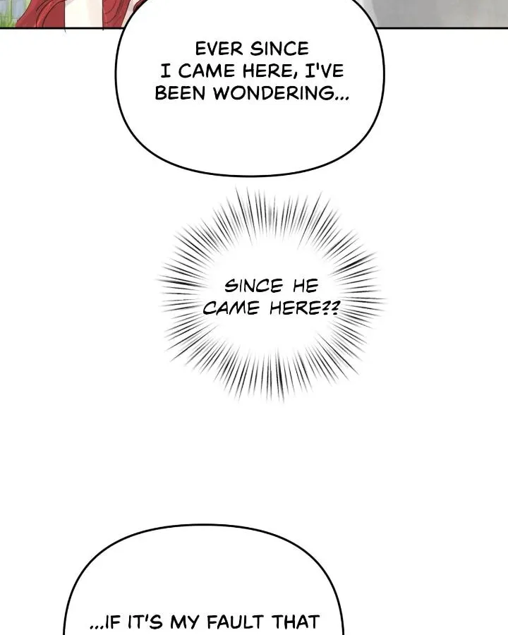 I Adopted the Male Lead from the Shelter Chapter 82 page 54 - 