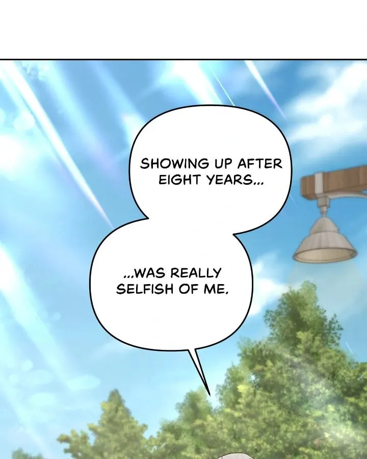 I Adopted the Male Lead from the Shelter Chapter 82 page 58 - 