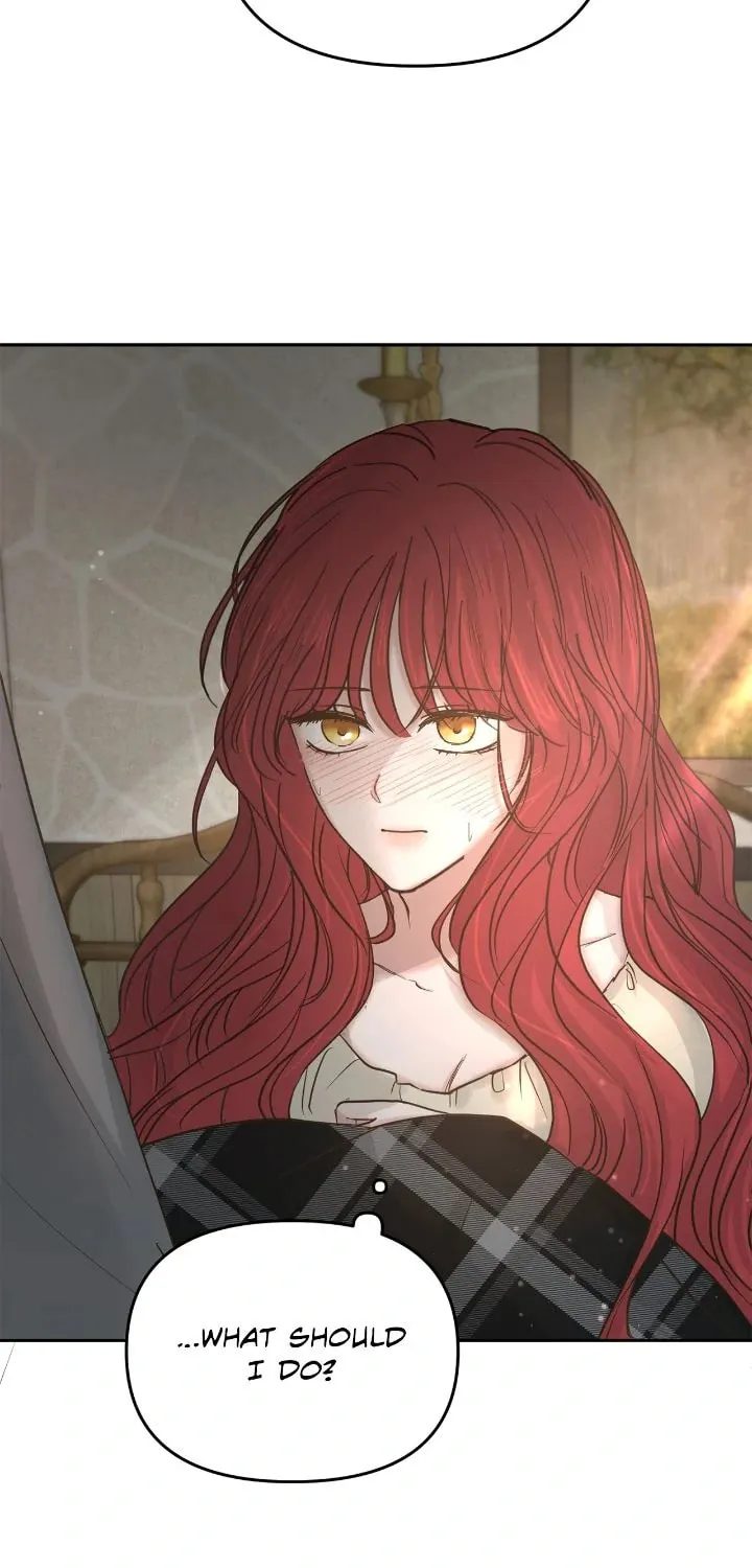 I Adopted the Male Lead from the Shelter Chapter 82 page 7 - 
