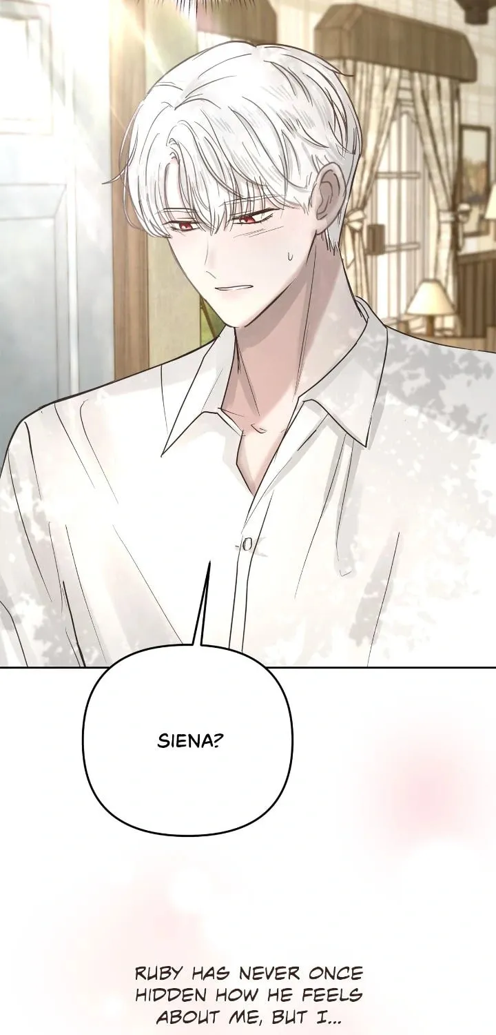 I Adopted the Male Lead from the Shelter Chapter 82 page 62 - 