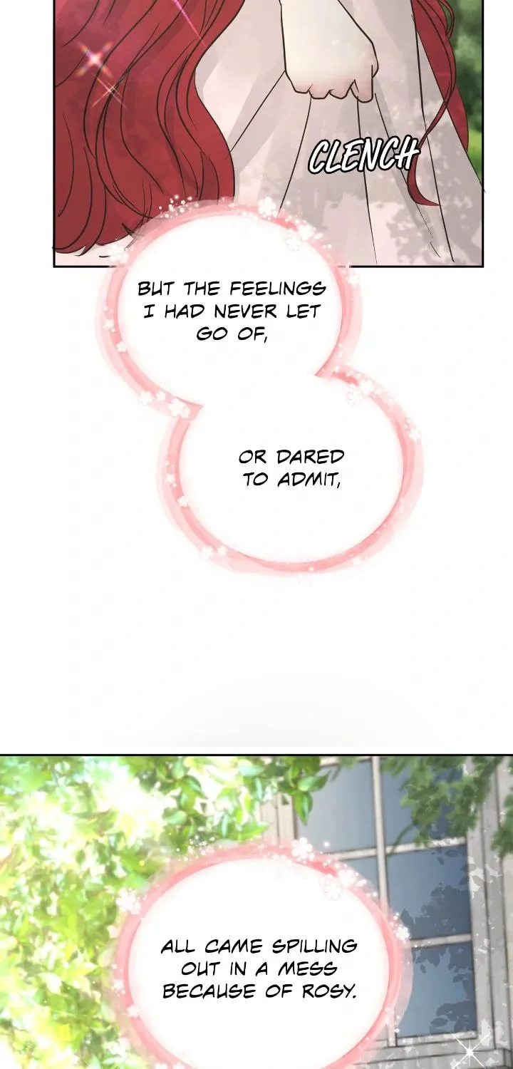 I Adopted the Male Lead from the Shelter Chapter 82 page 64 - 