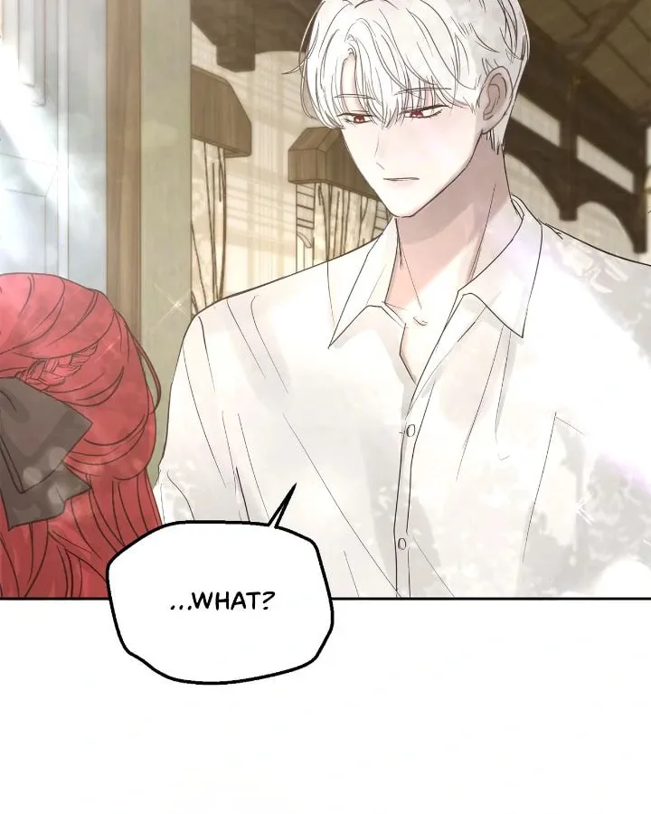 I Adopted the Male Lead from the Shelter Chapter 82 page 67 - 