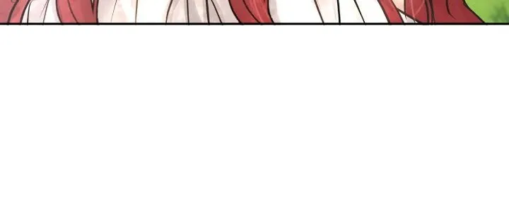I Adopted the Male Lead from the Shelter Chapter 82 page 69 - 