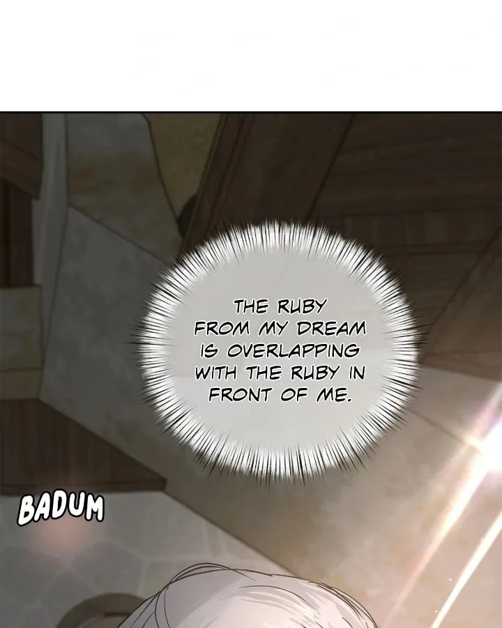 I Adopted the Male Lead from the Shelter Chapter 82 page 8 - 