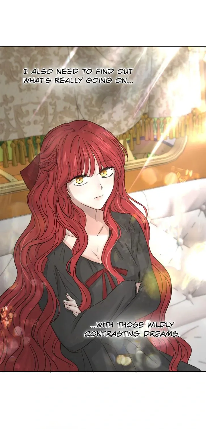 I Adopted the Male Lead from the Shelter Chapter 82 page 72 - 