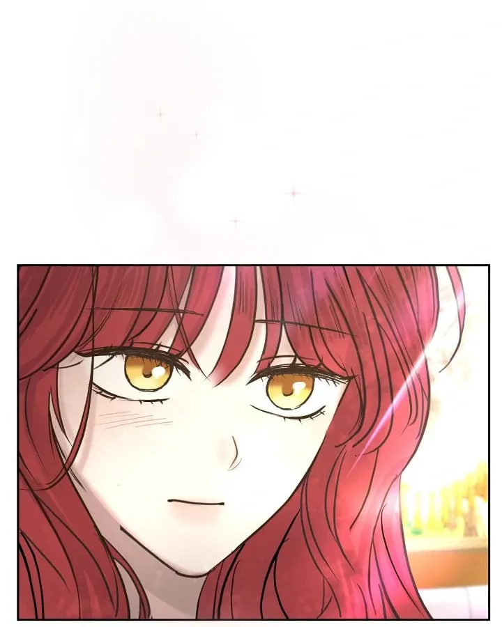 I Adopted the Male Lead from the Shelter Chapter 82 page 73 - 