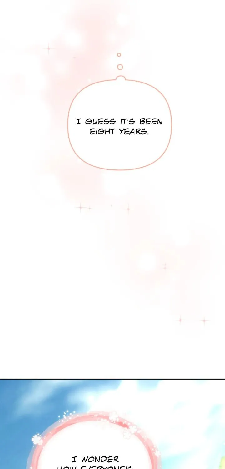 I Adopted the Male Lead from the Shelter Chapter 82 page 74 - 