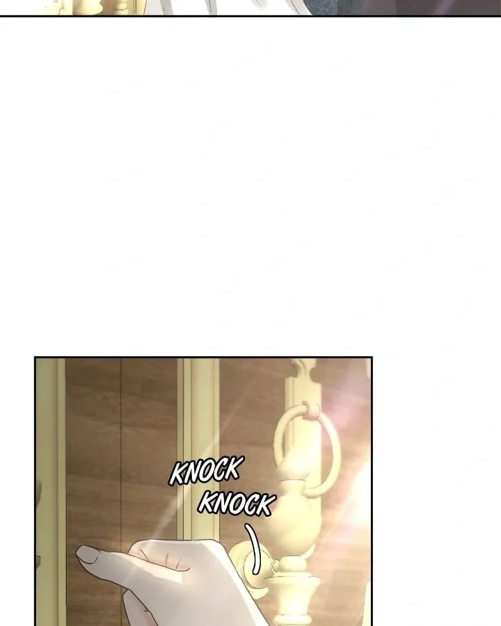 I Adopted the Male Lead from the Shelter Chapter 83 page 2 - 