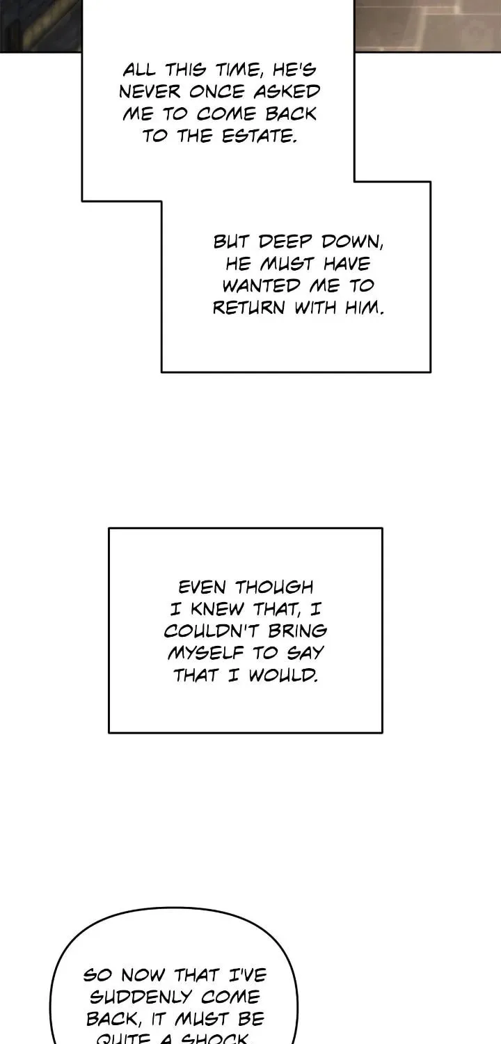 I Adopted the Male Lead from the Shelter Chapter 83 page 16 - 