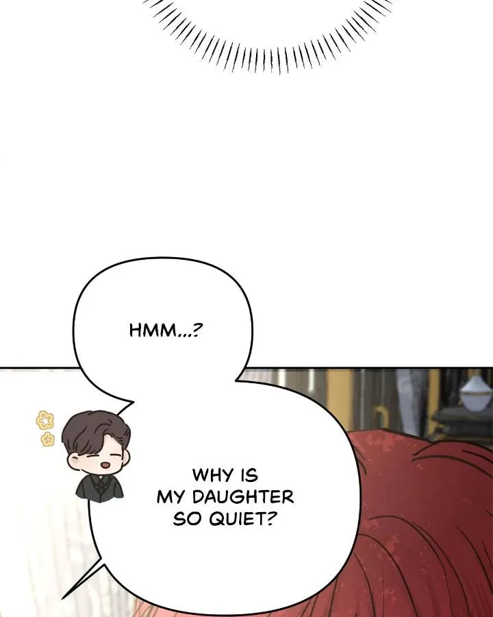 I Adopted the Male Lead from the Shelter Chapter 83 page 23 - 