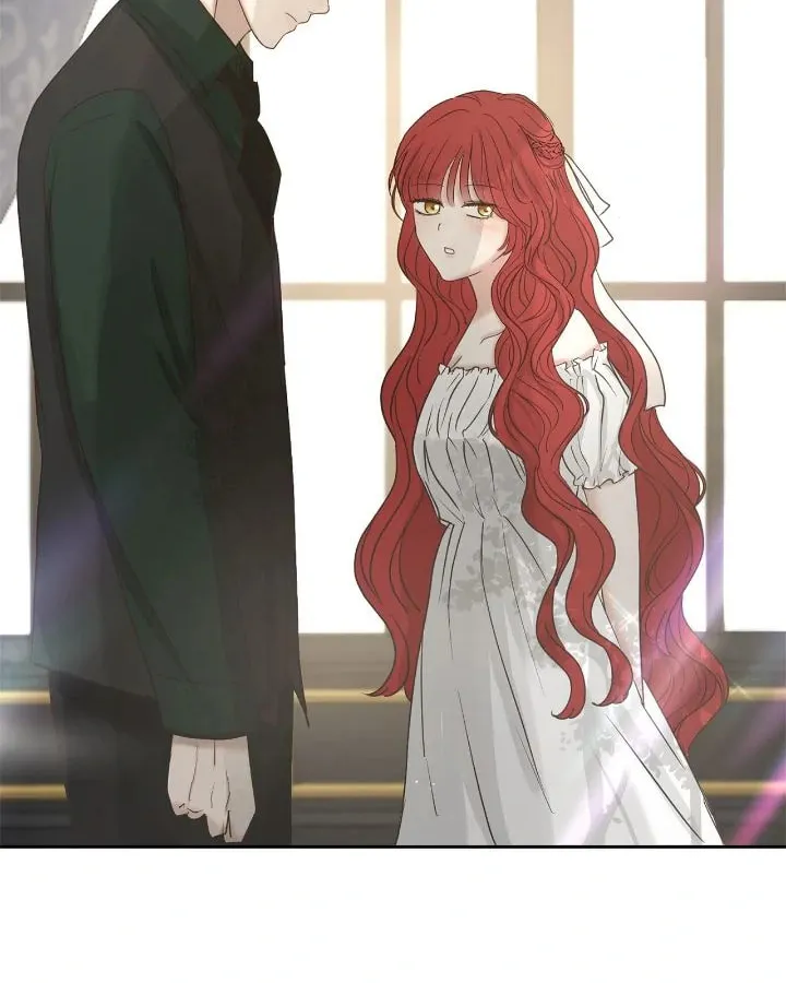 I Adopted the Male Lead from the Shelter Chapter 83 page 29 - 