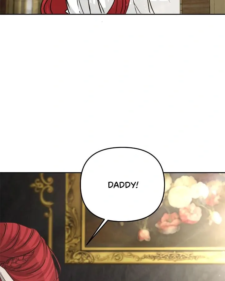 I Adopted the Male Lead from the Shelter Chapter 83 page 4 - 