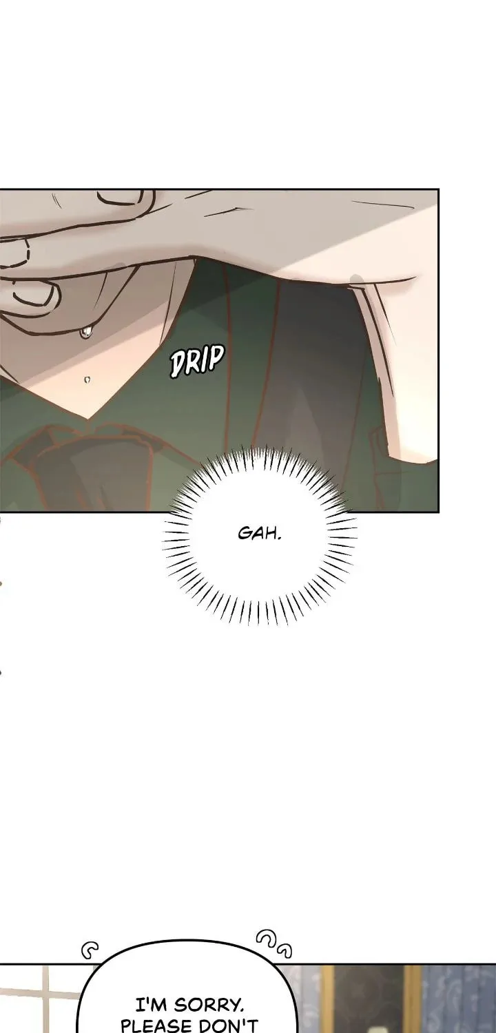 I Adopted the Male Lead from the Shelter Chapter 83 page 36 - 