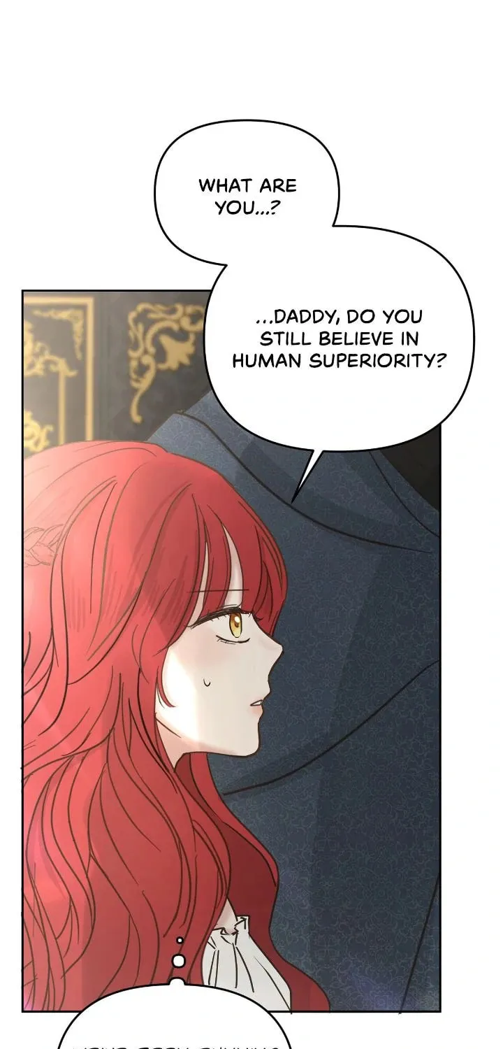 I Adopted the Male Lead from the Shelter Chapter 83 page 40 - 