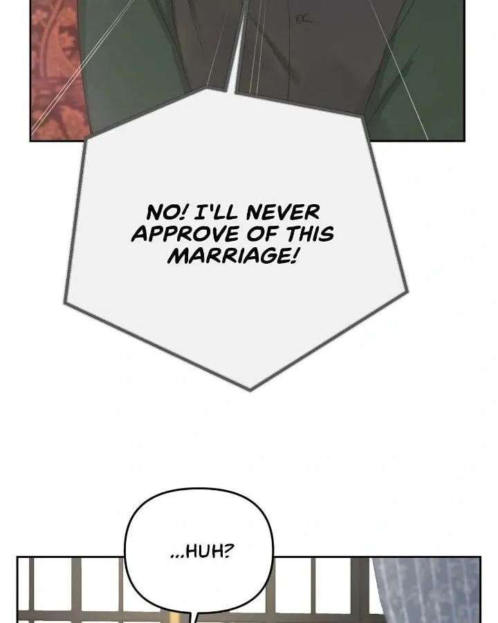 I Adopted the Male Lead from the Shelter Chapter 83 page 43 - 