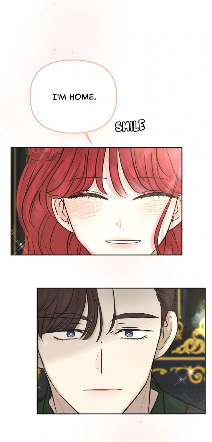 I Adopted the Male Lead from the Shelter Chapter 83 page 7 - 