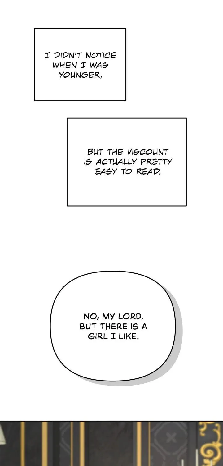 I Adopted the Male Lead from the Shelter Chapter 83 page 63 - 