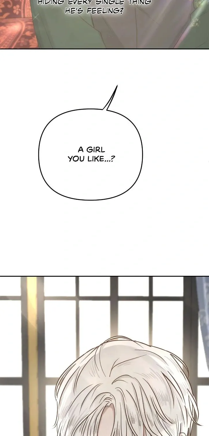 I Adopted the Male Lead from the Shelter Chapter 83 page 65 - 