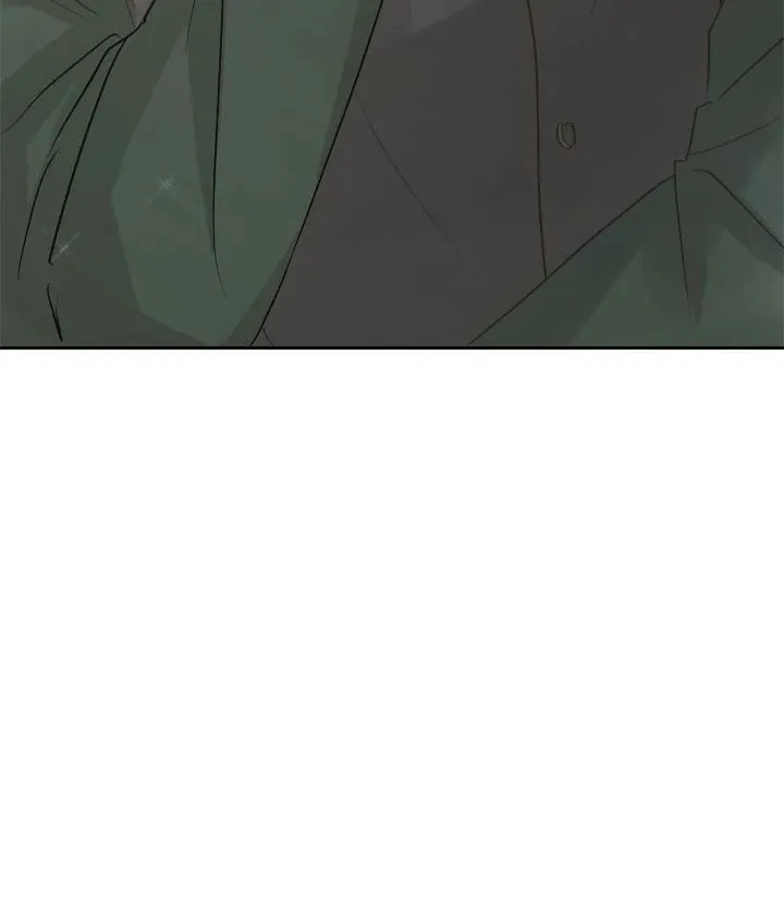 I Adopted the Male Lead from the Shelter Chapter 83 page 69 - 