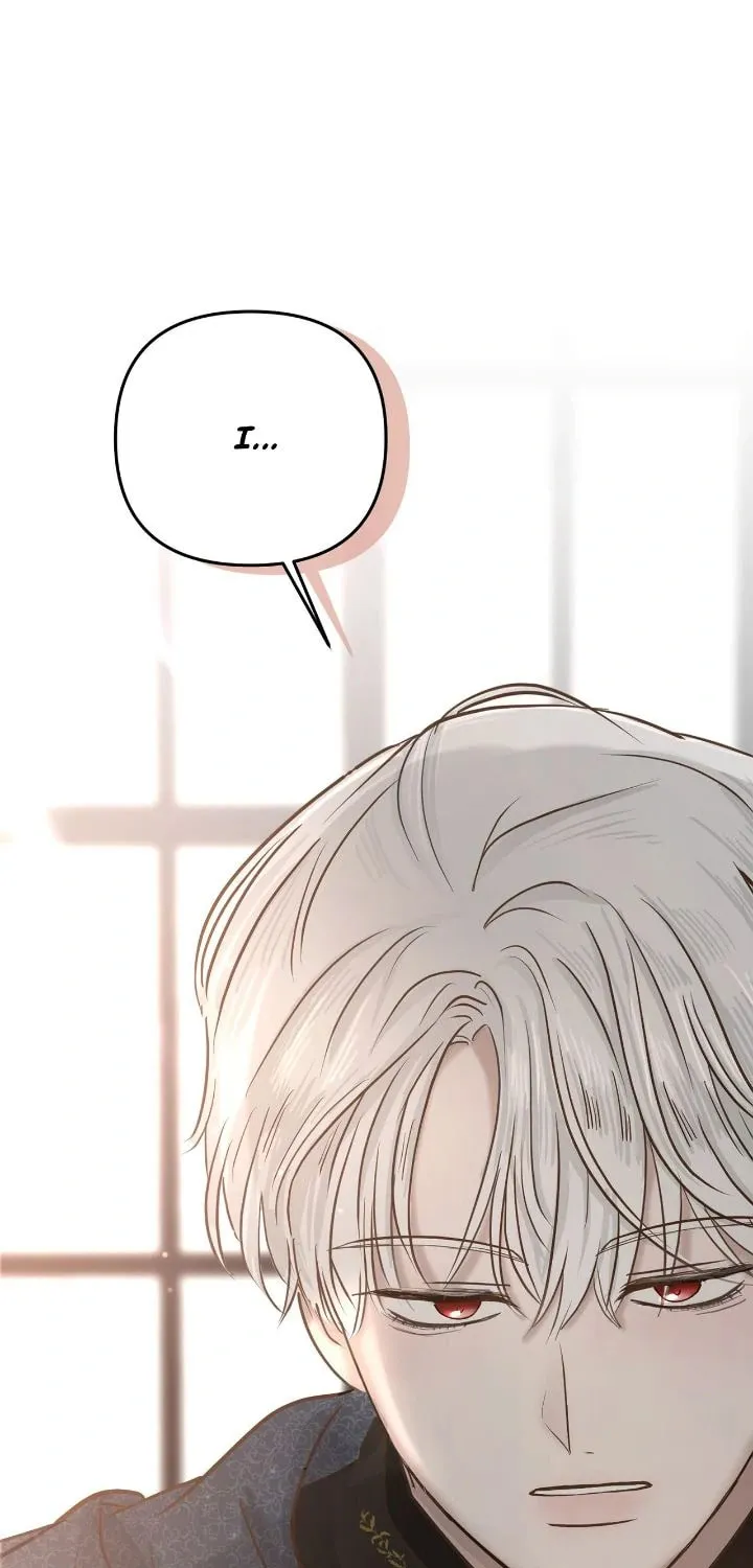 I Adopted the Male Lead from the Shelter Chapter 83 page 70 - 