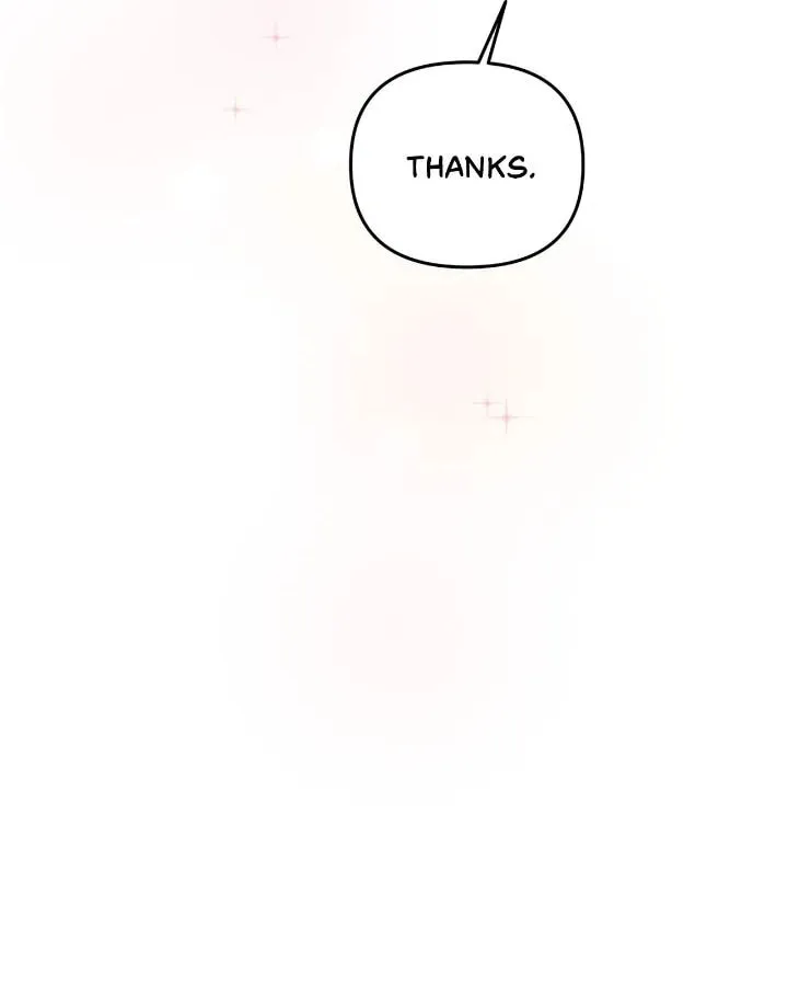 I Adopted the Male Lead from the Shelter Chapter 83 page 10 - 