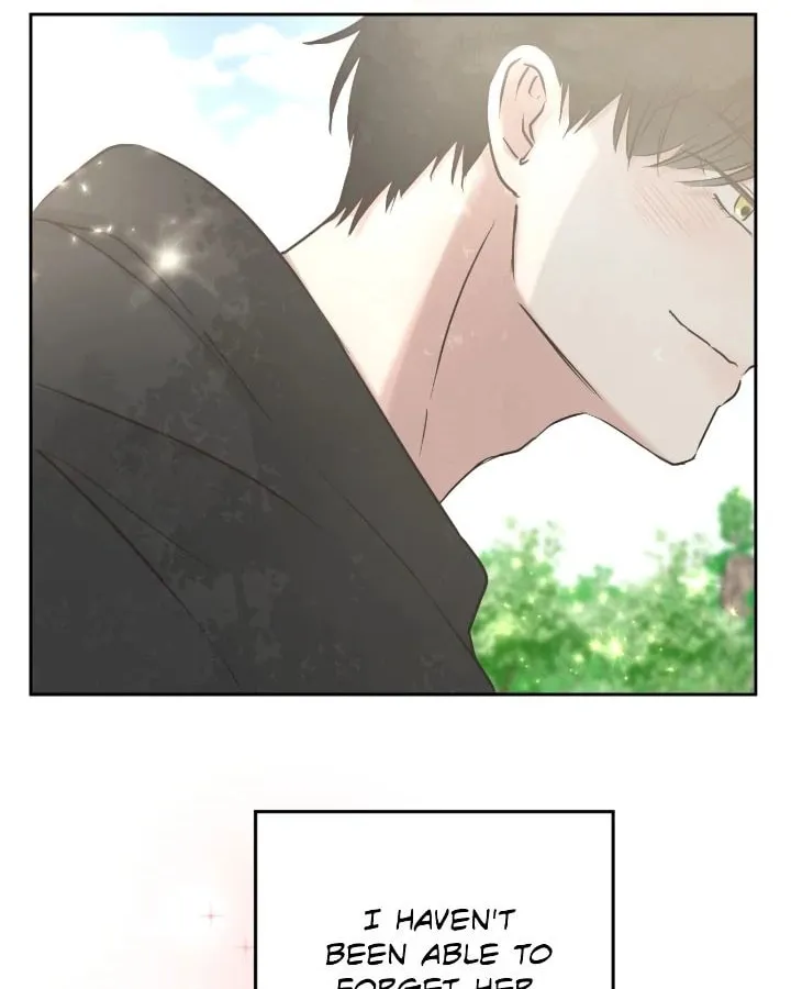 I Adopted the Male Lead from the Shelter Chapter 84 page 12 - 