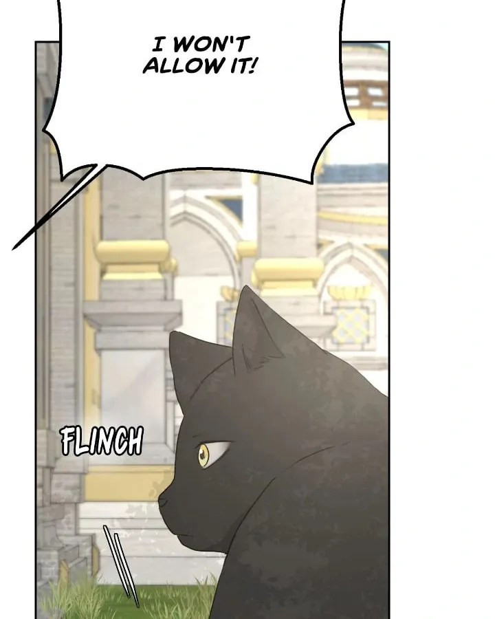 I Adopted the Male Lead from the Shelter Chapter 84 page 16 - 