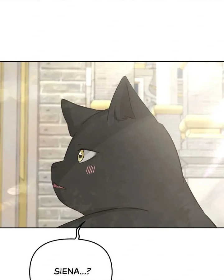 I Adopted the Male Lead from the Shelter Chapter 84 page 24 - 