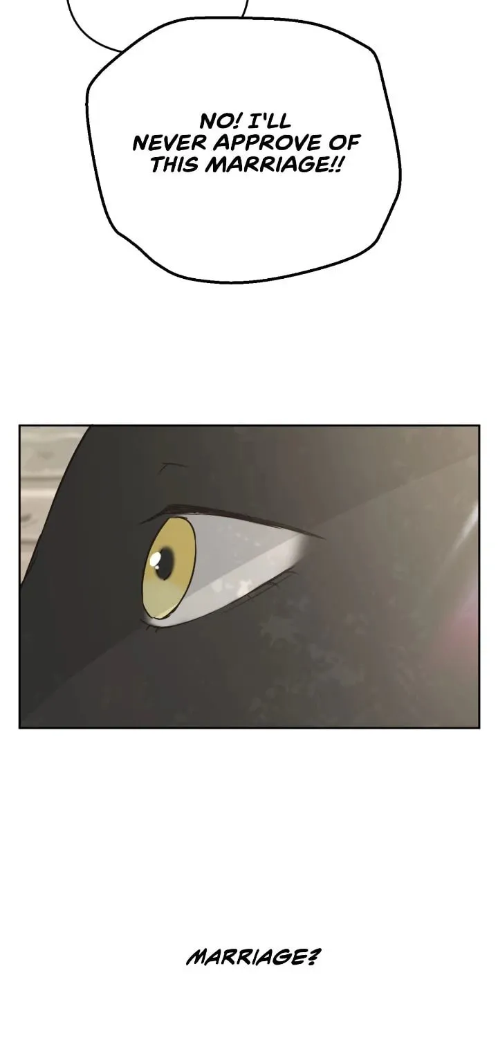 I Adopted the Male Lead from the Shelter Chapter 84 page 25 - 