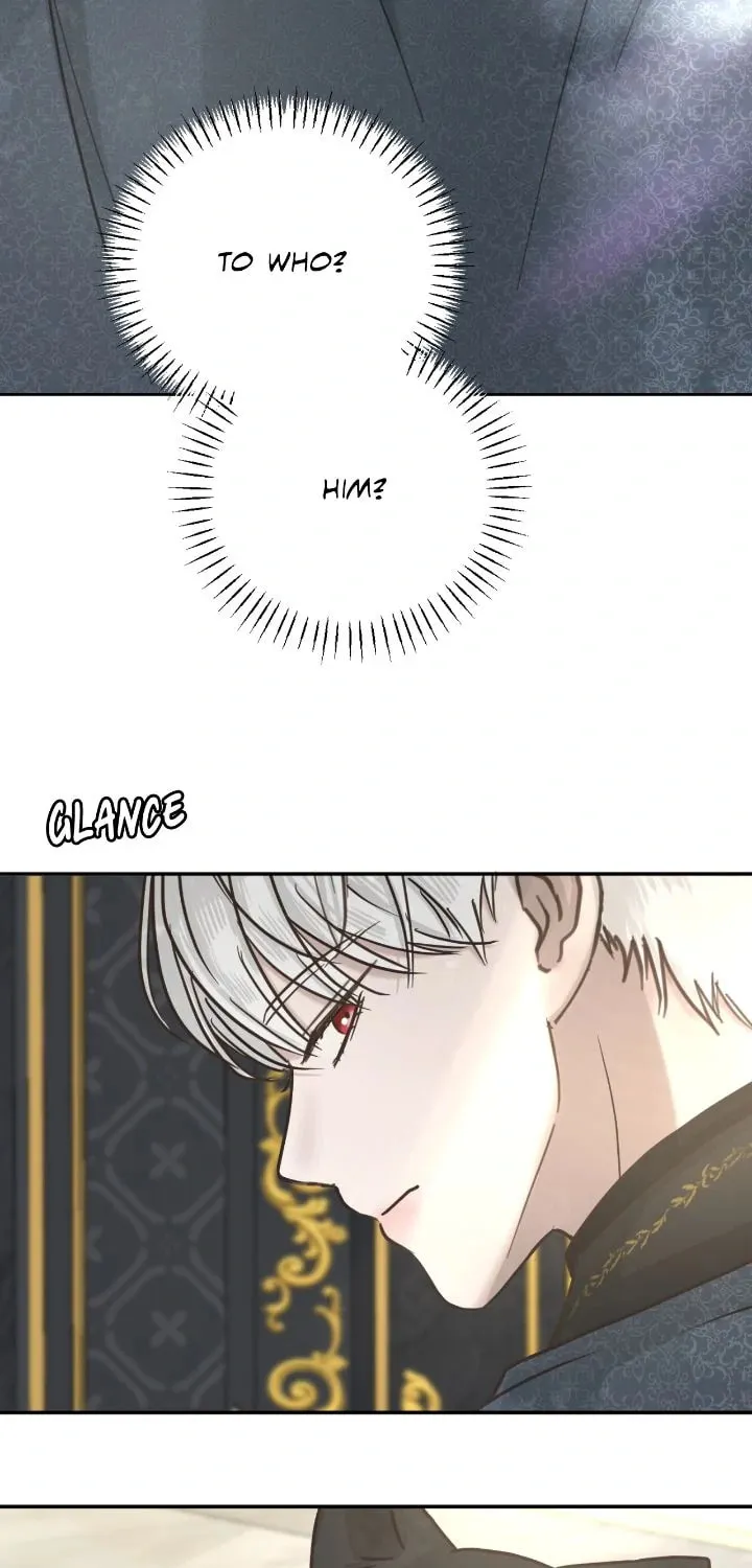 I Adopted the Male Lead from the Shelter Chapter 84 page 27 - 