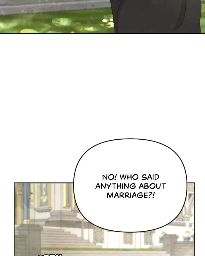 I Adopted the Male Lead from the Shelter Chapter 84 page 31 - 
