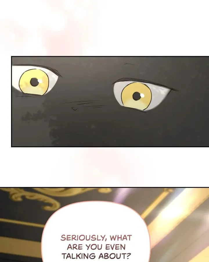 I Adopted the Male Lead from the Shelter Chapter 84 page 35 - 