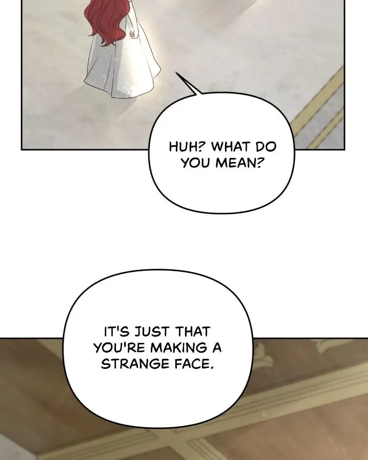 I Adopted the Male Lead from the Shelter Chapter 84 page 45 - 