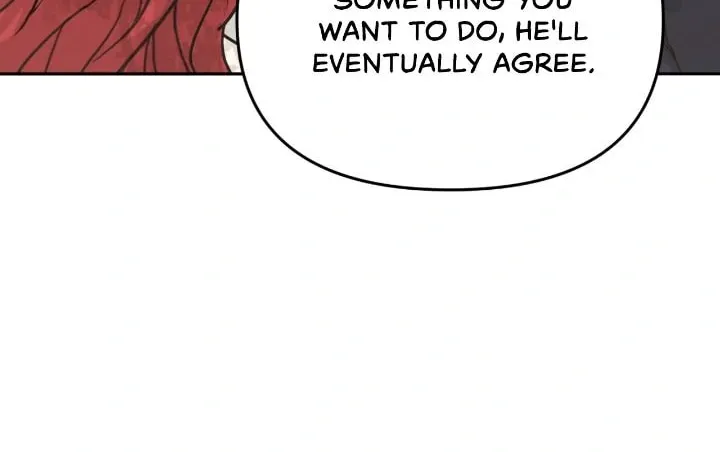 I Adopted the Male Lead from the Shelter Chapter 84 page 49 - 