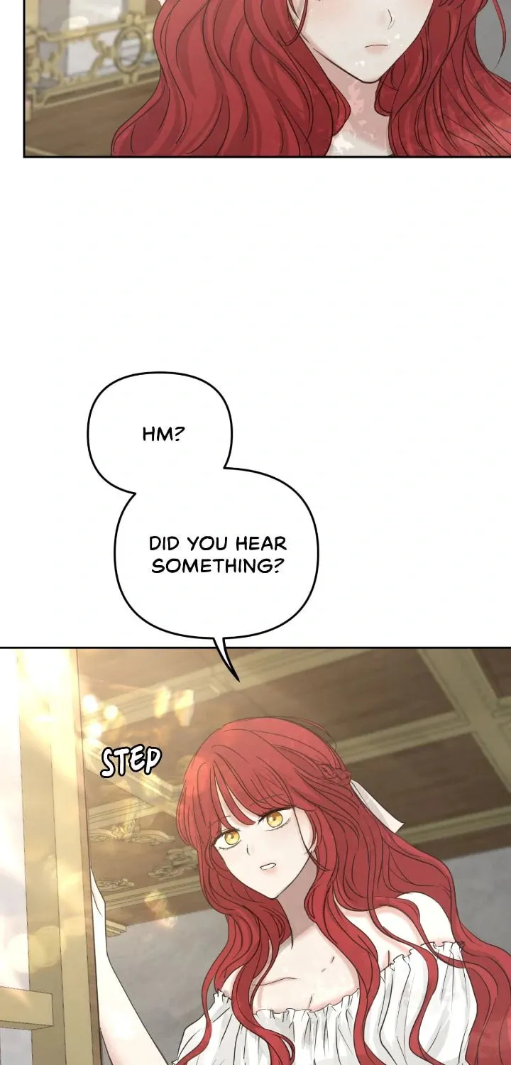 I Adopted the Male Lead from the Shelter Chapter 84 page 52 - 