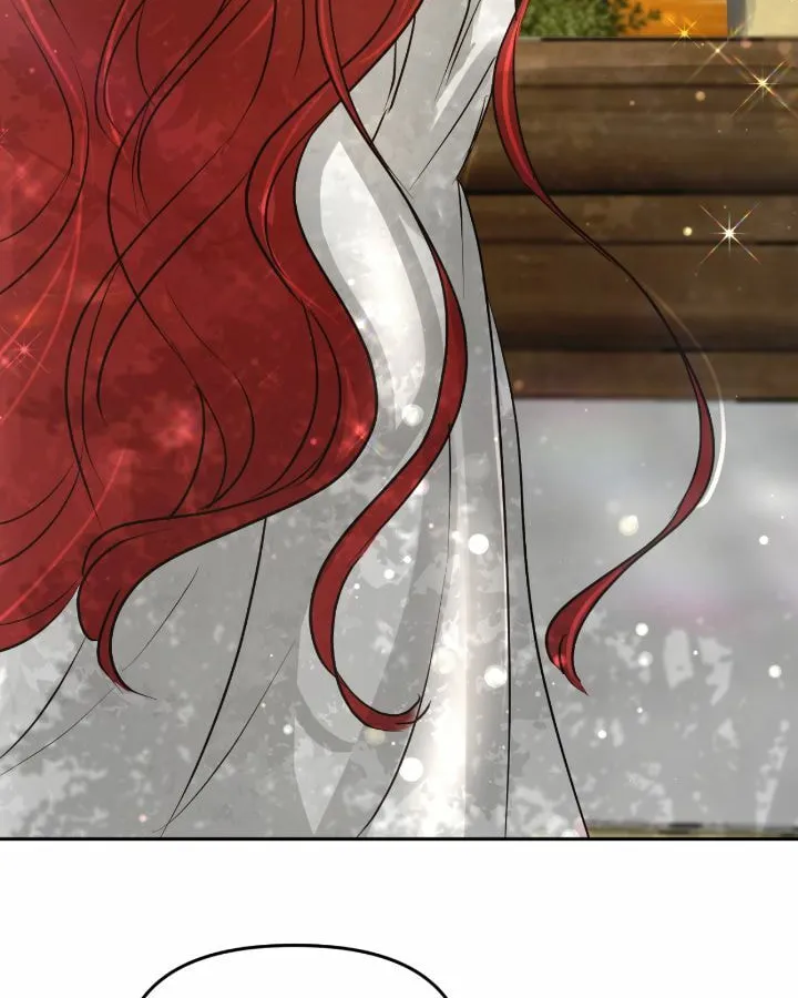 I Adopted the Male Lead from the Shelter Chapter 84 page 55 - 