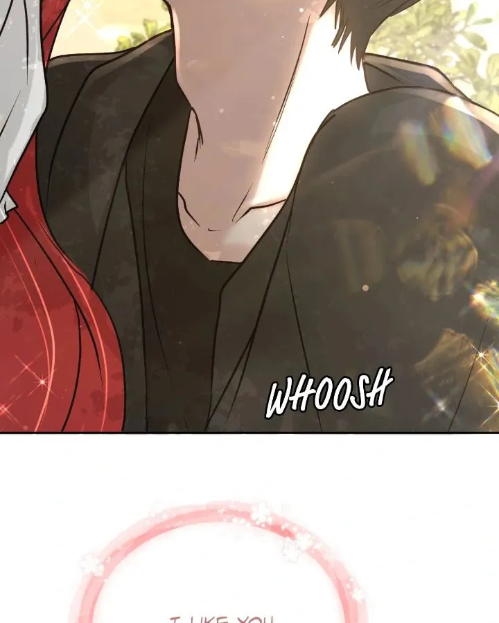 I Adopted the Male Lead from the Shelter Chapter 84 page 63 - 