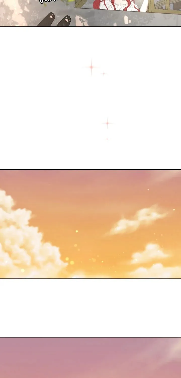 I Adopted the Male Lead from the Shelter Chapter 84 page 66 - 