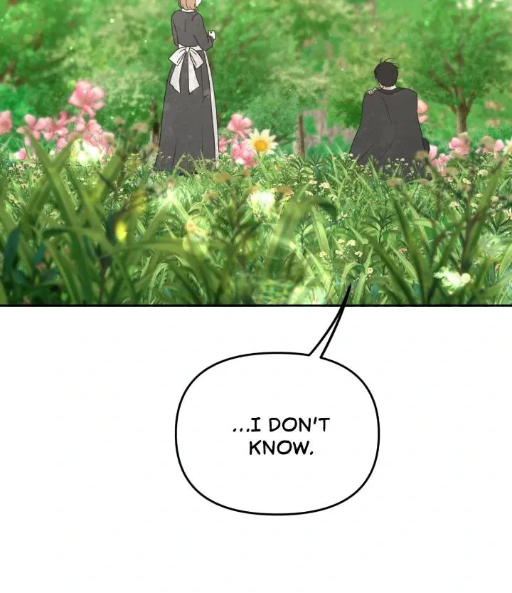 I Adopted the Male Lead from the Shelter Chapter 84 page 68 - 